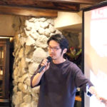 【特別セミナー】「にしいあんこのマーケティング体験記」セミナーを開催