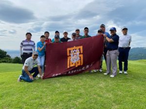 第27回　芝楽会　活動報告（24/6/30)