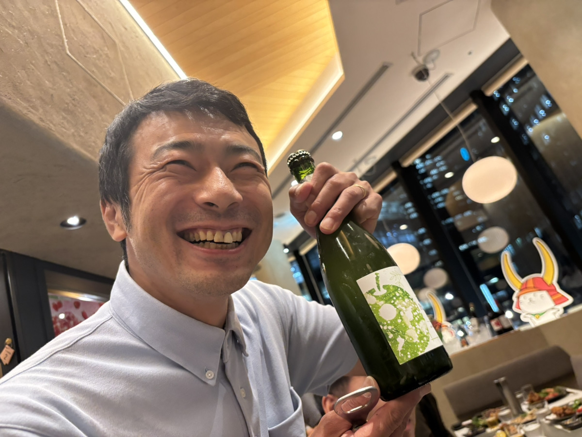 立命館肉会 立命館大学 東京校友会