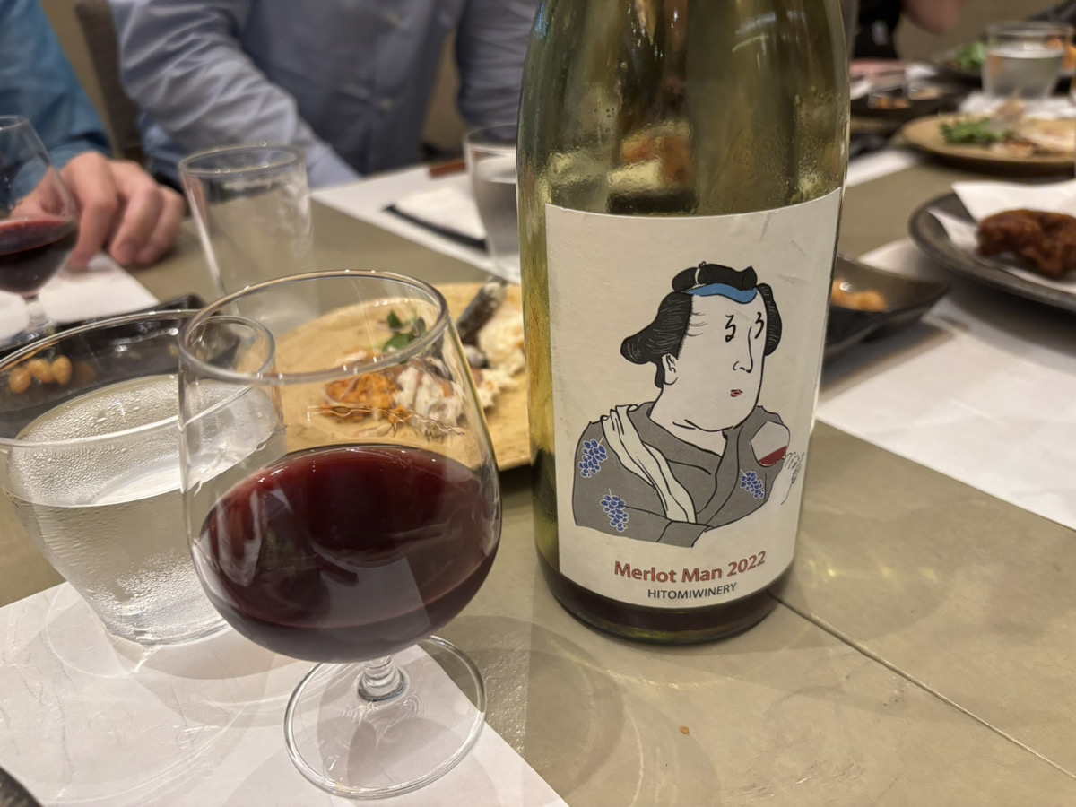 立命館肉会 立命館大学 東京校友会