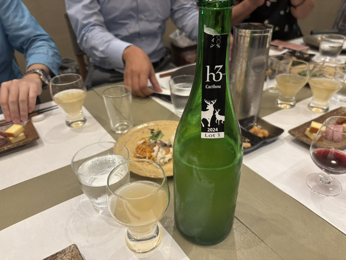 立命館肉会 立命館大学 東京校友会