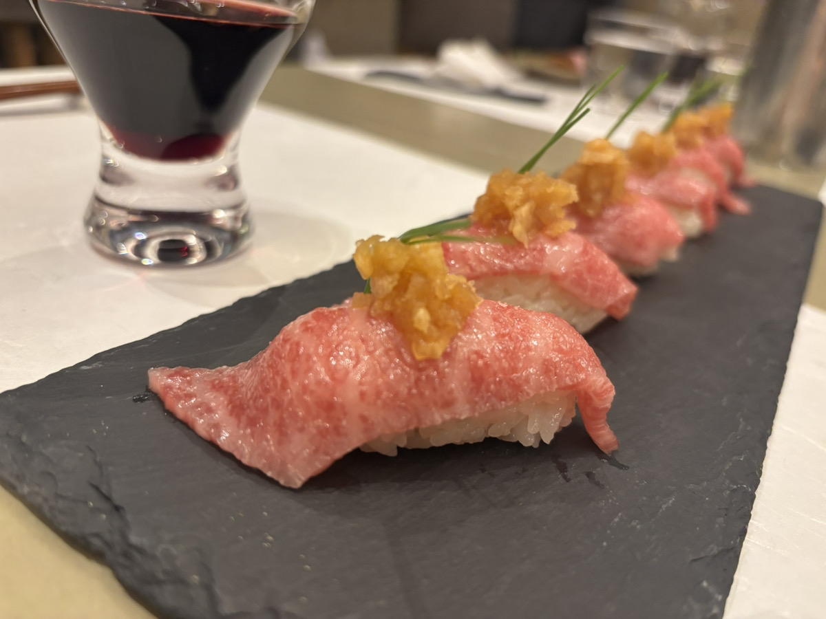 立命館肉会 立命館大学 東京校友会