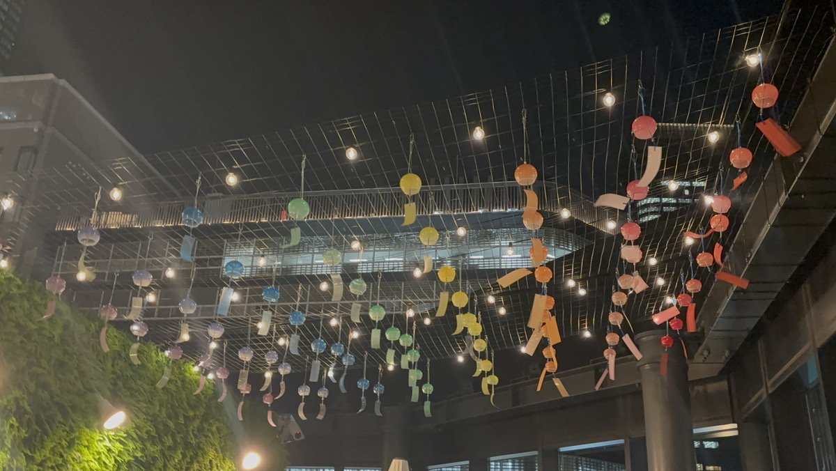 立命館肉会 立命館大学 東京校友会