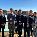 🐎【りつうま活動報告 2025/12/7】🐎