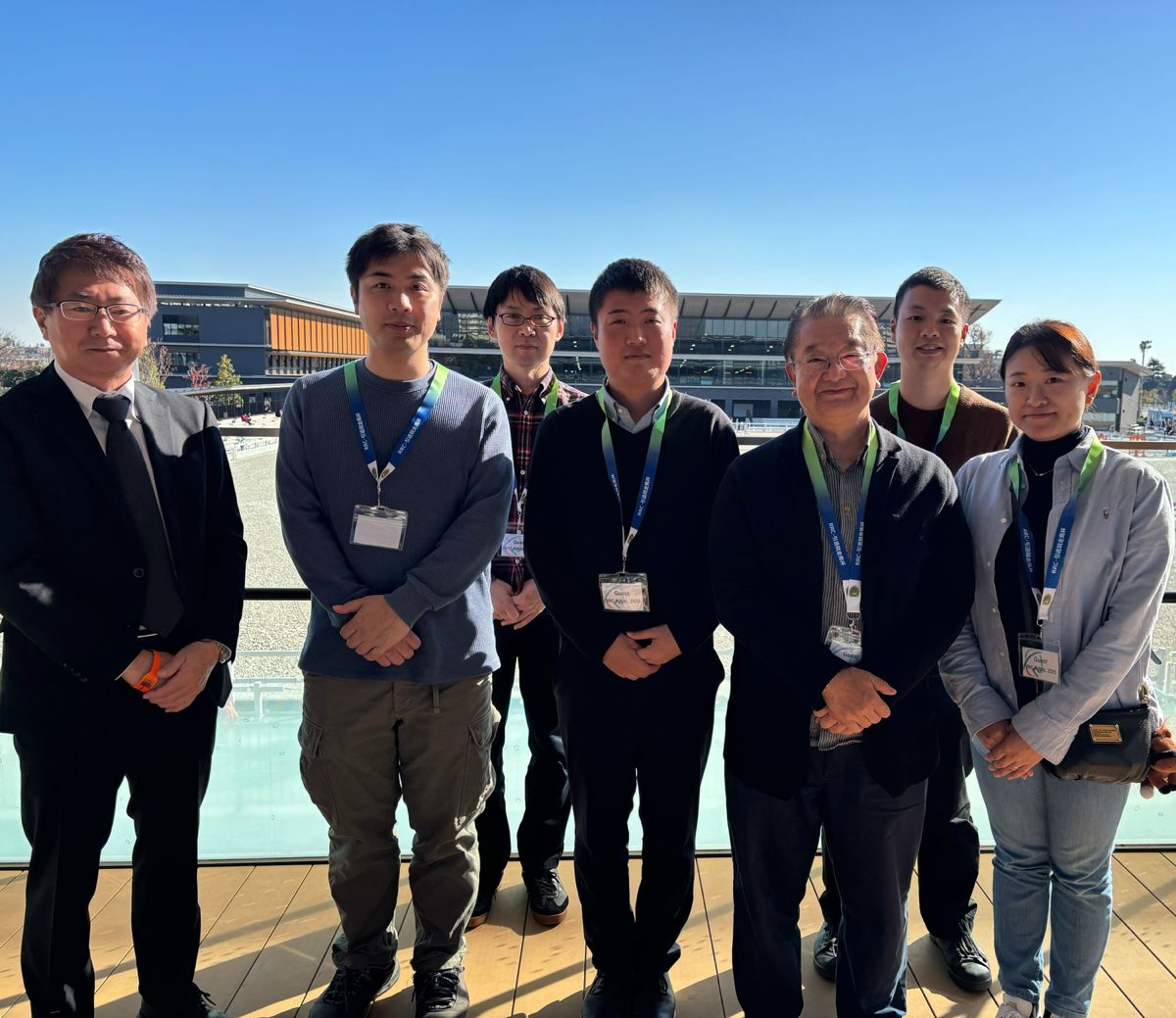 🐎【りつうま活動報告 2025/12/7】🐎