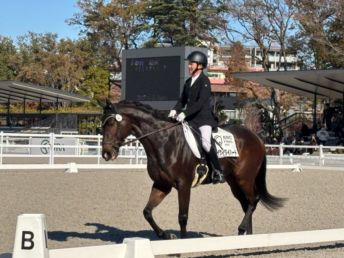 りつうま リツウマ 立命館大学東京校友会