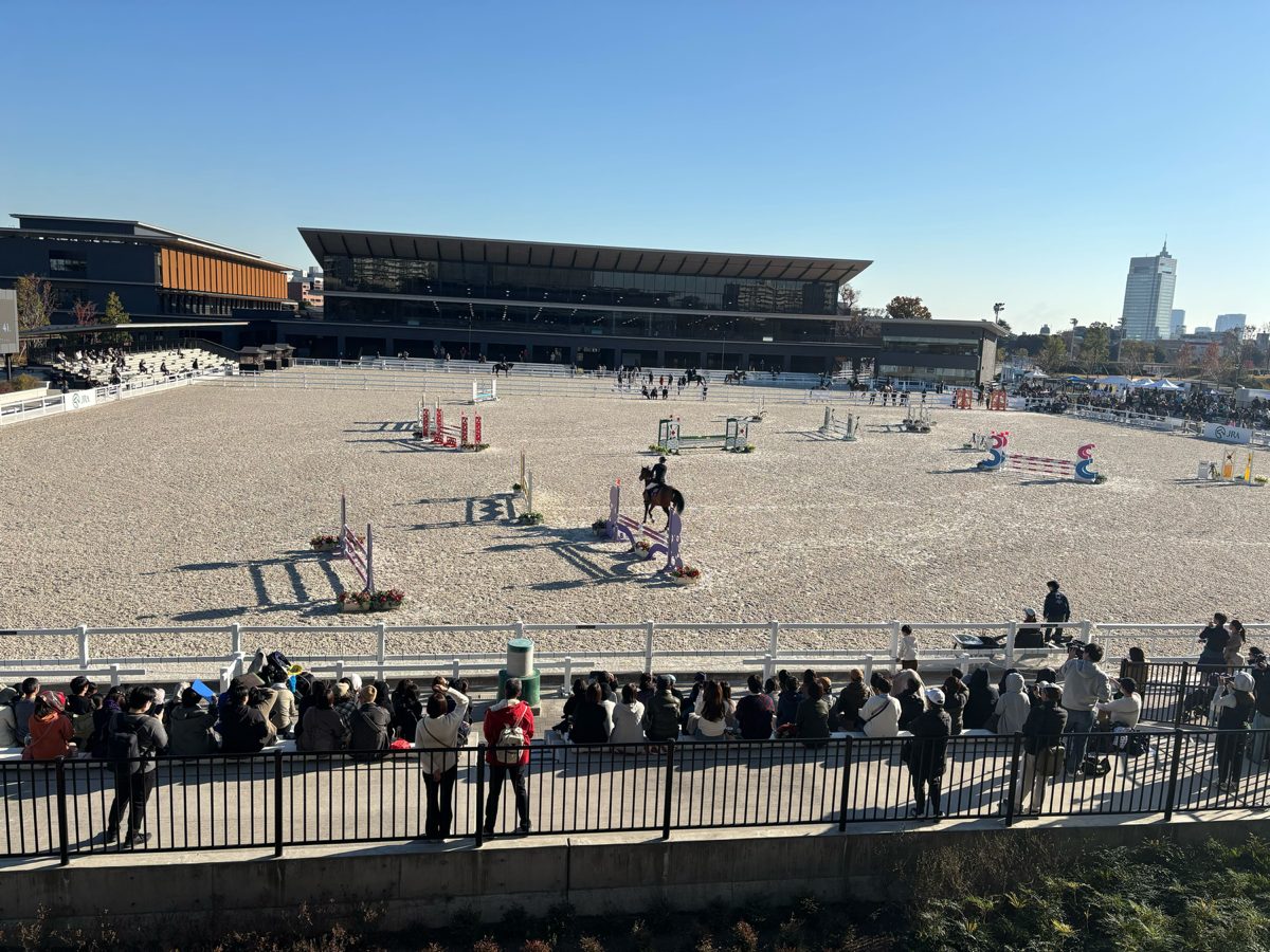 りつうま リツウマ 立命館大学東京校友会