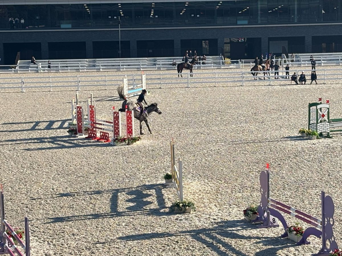 りつうま リツウマ 立命館大学東京校友会