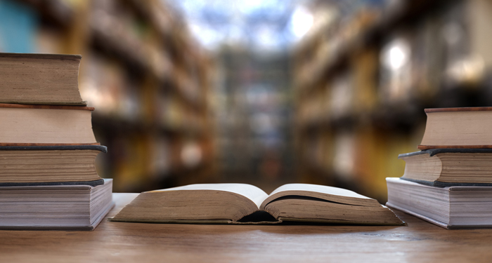 立命館大学 東京校友会 ほぅ Ritʼs 法律